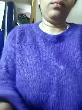 Madhavi mishra online show from February 3, 2026, 4:43 am