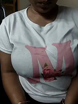 Madhavi mishra online show from February 17, 2026, 4:21 am