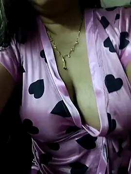 Madhavi mishra online show from October 28, 2025, 2:56 am