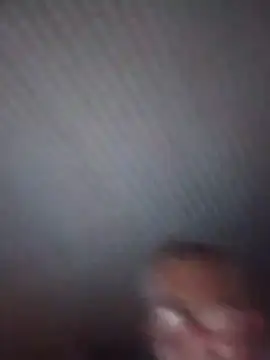 NICJOHNS online show from March 6, 2026, 9:54 pm