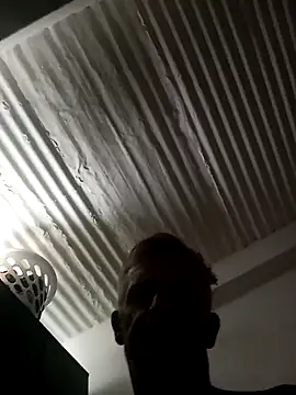 NICJOHNS online show from January 21, 2025, 12:15 am