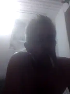 NICJOHNS online show from March 5, 2026, 9:00 pm