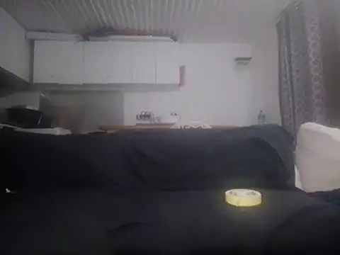 NICJOHNS online show from March 14, 2026, 7:31 pm