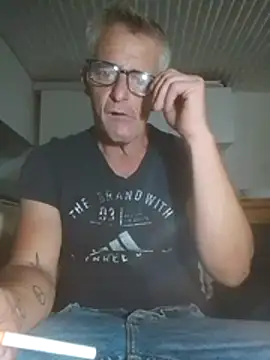 NICJOHNS online show from February 9, 2026, 6:06 pm