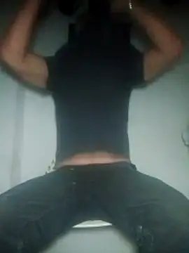 NICJOHNS online show from March 21, 2026, 4:22 pm