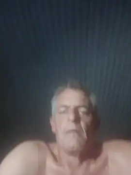 NICJOHNS online show from March 13, 2026, 1:21 am