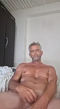 NICJOHNS online show from January 11, 2025, 5:31 am