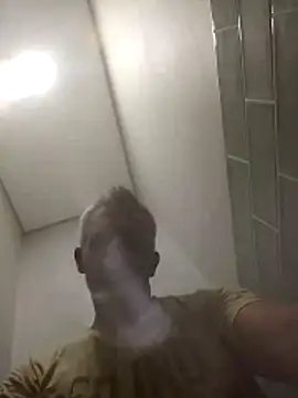 NICJOHNS online show from February 5, 2026, 5:20 pm