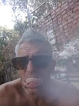 NICJOHNS online show from February 1, 2026, 2:26 pm