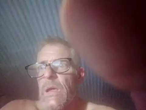 NICJOHNS online show from March 23, 2026, 9:58 pm