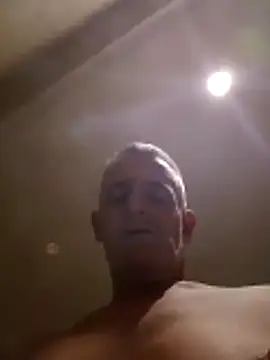 NICJOHNS online show from April 10, 2026, 9:33 pm