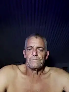 NICJOHNS online show from April 15, 2026, 7:18 pm