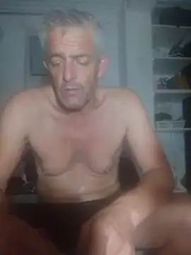 NICJOHNS online show from March 4, 2026, 12:51 am