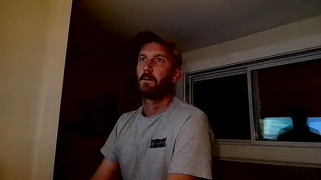 Forest Smith online show from July 3, 2026, 8:10 am