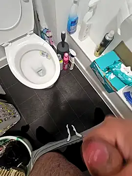 eric69 69 online show from December 21, 2024, 9:36 pm