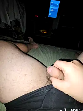 eric69 69 online show from February 10, 2025, 11:55 pm