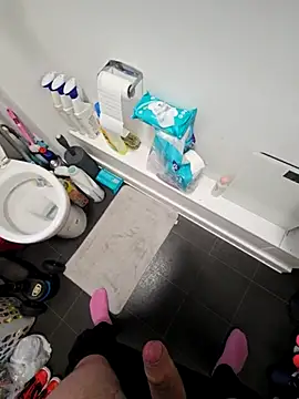 eric69 69 online show from March 13, 2025, 6:48 am