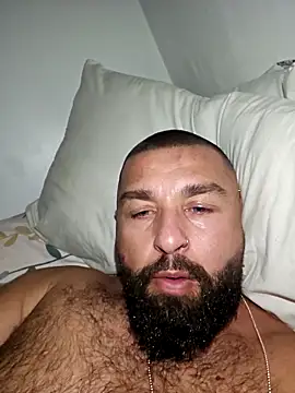 eric69 69 online show from September 30, 2025, 11:22 pm