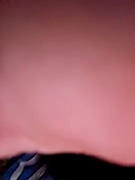 eric69 69 online show from March 14, 2025, 12:10 am