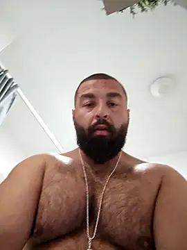 eric69 69 online show from October 7, 2025, 2:40 pm