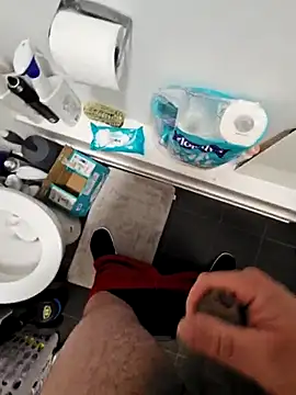 eric69 69 online show from March 9, 2025, 6:21 pm