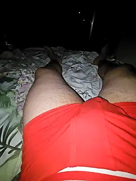 eric69 69 online show from March 10, 2025, 11:16 pm