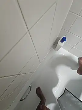 eric69 69 online show from September 27, 2025, 10:49 pm