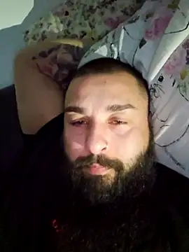 eric69 69 online show from March 17, 2025, 11:13 pm