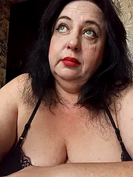 Snapshot of Angel_FUN chatting on November 2, 2025, 7:46 am Angel FUN online show from November 2, 2025, 7:46 am