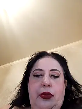 Snapshot of Angel_FUN chatting on December 14, 2025, 11:38 am Angel FUN online show from December 14, 2025, 11:38 am