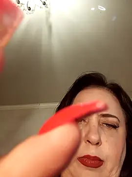 Snapshot of Angel_FUN chatting on December 20, 2025, 11:24 am Angel FUN online show from December 20, 2025, 11:24 am