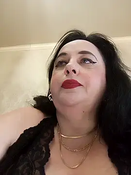 Snapshot of Angel_FUN chatting on February 26, 2026, 9:53 am Angel FUN online show from February 26, 2026, 9:53 am