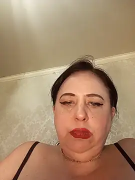 Snapshot of Angel_FUN chatting on December 19, 2025, 12:29 pm Angel FUN online show from December 19, 2025, 12:29 pm