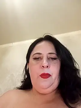 Snapshot of Angel_FUN chatting on October 31, 2025, 8:55 am Angel FUN online show from October 31, 2025, 8:55 am