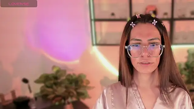 electra goddes online show from November 14, 2025, 3:10 am