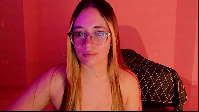 atenas 05  online show from September 16, 2025, 9:21 am