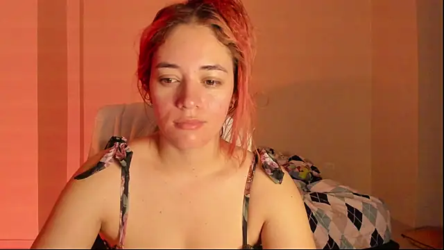 Snapshot of atenas_05_ chatting on January 12, 2026, 9:27 am atenas 05 online show from January 12, 2026, 9:27 am