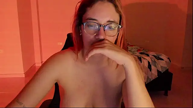 atenas 05  online show from January 18, 2026, 9:24 am