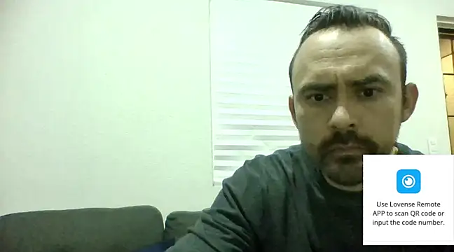 Snapshot of mexicancockk1 chatting on January 3, 2025, 1:27 am mexicancockk1 online show from January 3, 2025, 1:27 am