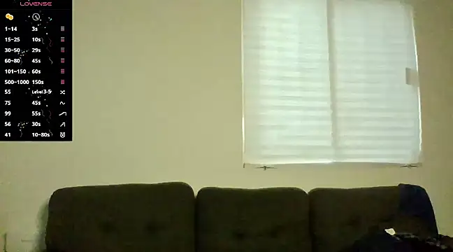 Snapshot of mexicancockk1 chatting on January 1, 2025, 12:43 am mexicancockk1 online show from January 1, 2025, 12:43 am