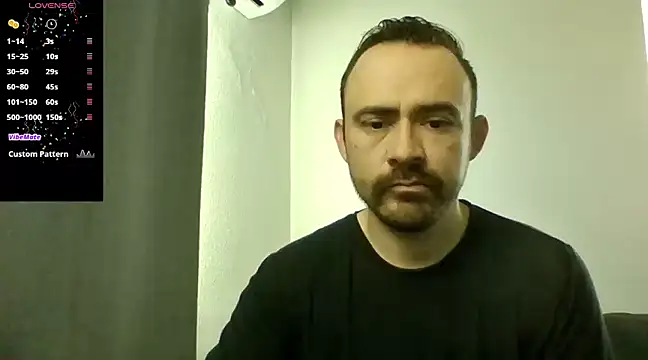 Snapshot of mexicancockk1 chatting on January 1, 2025, 7:21 pm mexicancockk1 online show from January 1, 2025, 7:21 pm