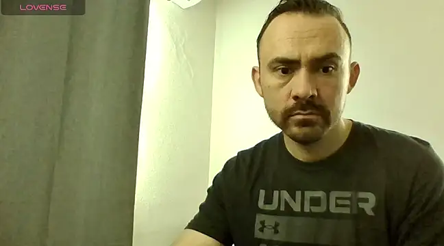 Snapshot of mexicancockk1 chatting on January 5, 2025, 6:35 pm mexicancockk1 online show from January 5, 2025, 6:35 pm