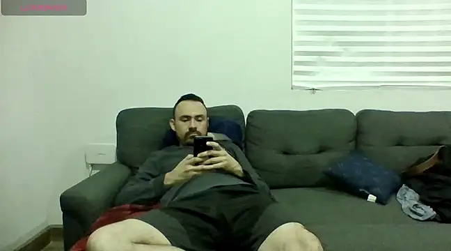 Snapshot of mexicancockk1 chatting on January 7, 2025, 2:42 am mexicancockk1 online show from January 7, 2025, 2:42 am