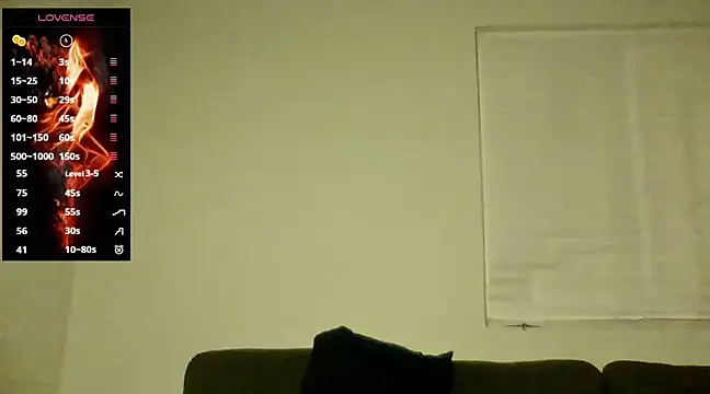 Snapshot of mexicancockk1 chatting on January 5, 2025, 3:32 am mexicancockk1 online show from January 5, 2025, 3:32 am