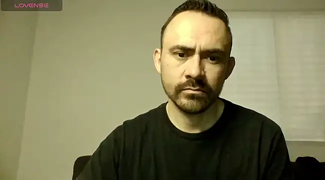 Snapshot of mexicancockk1 chatting on January 6, 2025, 12:59 am mexicancockk1 online show from January 6, 2025, 12:59 am