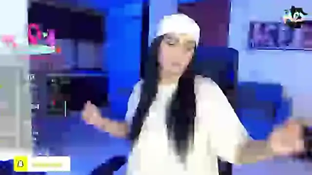 Snapshot of BABYFANTASY_1 chatting on January 17, 2026, 7:50 pm BABYFANTASY 1 online show from January 17, 2026, 7:50 pm