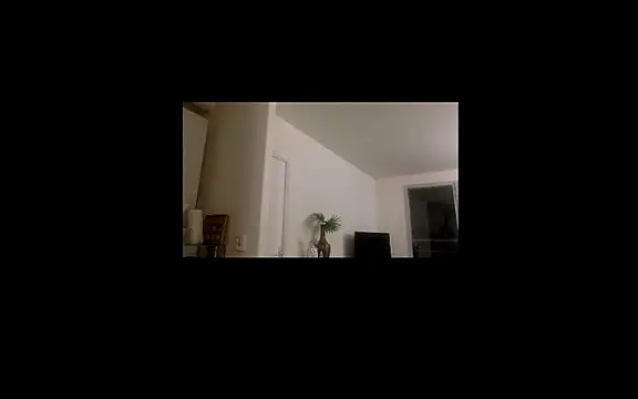 Snapshot of POPAYE972 chatting on July 5, 2026, 9:10 pm POPAYE972 online show from July 5, 2026, 9:10 pm