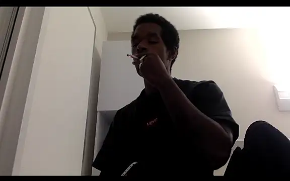 POPAYE972 online show from October 30, 2025, 9:11 pm