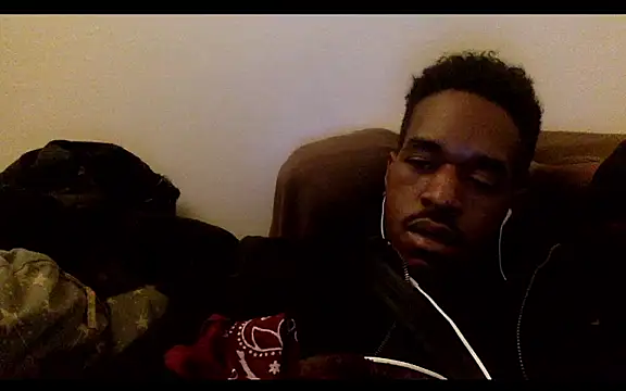 POPAYE972 online show from November 21, 2025, 9:58 pm