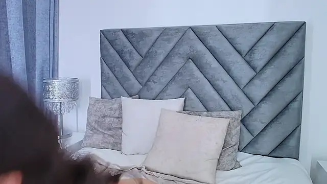 Juanita owens online show from March 3, 2025, 12:34 am